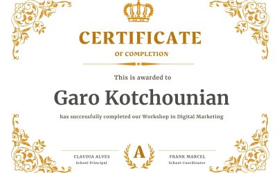 Are Digital Marketing Certifications Worth It? An In-Depth Analysis