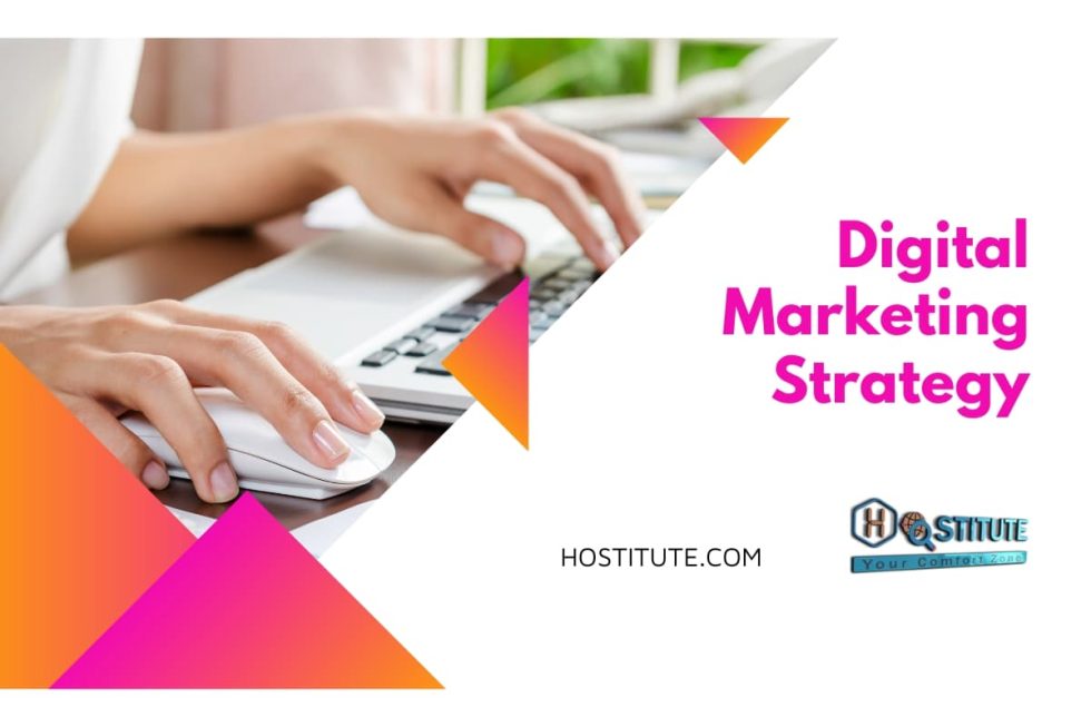 how-to-master-creating-an-effective-digital-marketing-strategy