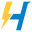 hostitute.com-logo